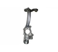 Wheel knuckle Front Axle Right BSP25337 BUGIAD for AUDI A6 C6 A6 C6 Avant