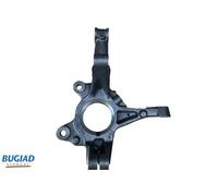 BUGIAD BSP25370 Steering knuckle