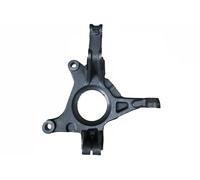 Wheel knuckle Front Axle Right BSP25372 BUGIAD for DACIA DOKKER MPV