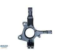 Wheel knuckle Front Axle Right BSP25374 BUGIAD for DACIA LOGAN Pickup LOGAN MCV