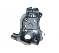 BUGIAD BSP25396 Steering knuckle