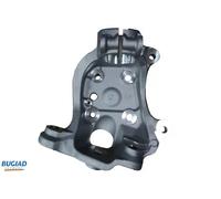 BUGIAD BSP25396 Steering knuckle