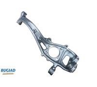 BUGIAD BSP25400 Steering knuckle