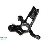 Wheel knuckle Front Axle Right BSP25433 BUGIAD for SEAT VW AUDI