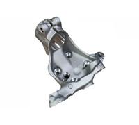Wheel knuckle Front Axle Right BSP25435 BUGIAD for BMW X1