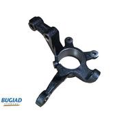 Wheel knuckle Front Axle Right BSP25443 BUGIAD for MERCEDES-BENZ A-CLASS