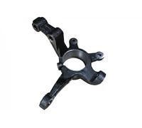 Wheel knuckle Front Axle Right BSP25443 BUGIAD for MERCEDES-BENZ A-CLASS