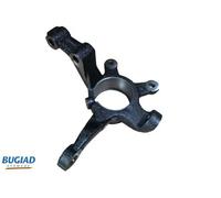 Wheel knuckle Front Axle Right BSP25443 BUGIAD for MERCEDES-BENZ A-CLASS