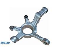 Wheel knuckle Front Axle Right BSP25447 BUGIAD for MERCEDES-BENZ CLA Coupe