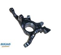 Wheel knuckle Front Axle Right BSP25449 BUGIAD for BMW X5