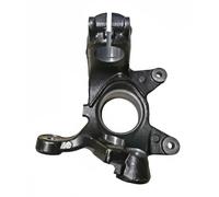 FRONT RIGHT STEERING KNUCKLE WHEEL SUSPENSION FITS: BMW X3 SAV XDRIVE 20 D/XD