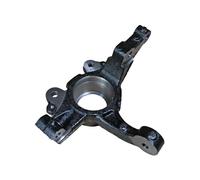 STEERING KNUCKLE WHEEL SUSPENSION BSP25457 FOR FIAT DOBLO/Cargo/Bus 1.2L 4cyl