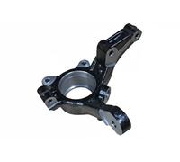 Wheel knuckle Front Axle Right BSP25459 BUGIAD for PEUGEOT FIAT CITROËN
