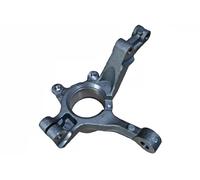 BUGIAD Steering Knuckle BSP25461 - Front Axle Right for Renault/Dacia Logan, Sandero, MCV, Pickup