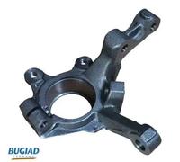 STEERING KNUCKLE WHEEL SUSPENSION BSP25465 FOR RENAULT CLIO/II/Hatchback/Van