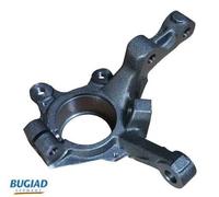 STEERING KNUCKLE WHEEL SUSPENSION BSP25465 FOR RENAULT CLIO/II/Hatchback/Van