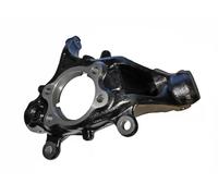 BUGIAD BSP25636 Steering knuckle
