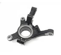BUGIAD BSP25649 Steering knuckle