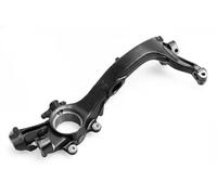 STEERING KNUCKLE WHEEL SUSPENSION KN-100091-02-R FOR SKODA VW AZM 2.0LBSV 1.9L