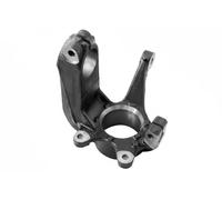 OPTIMAL KN-301183-01-R Steering knuckle