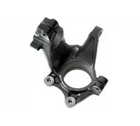 OPTIMAL KN-601916-01-R Steering knuckle