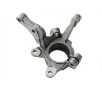 OPTIMAL KN-701302-01-R Steering knuckle