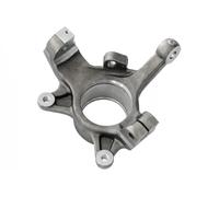 Wheel Suspension Steering Knuckle Right Front Fits Nissan Optimal KN-701849-01-R