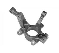 OPTIMAL KN-701977-01-R Steering knuckle
