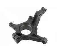 Wheel knuckle Front Axle Right Cast Iron KN-701978-01-R OPTIMAL for DACIA