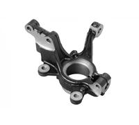 Wheel Suspension Steering Knuckle Right Front Fits Ford - Optimal KN-941105-01-R