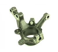 Wheel knuckle Front Axle Right FT13533 FAST for RENAULT MEGANE I MEGANE I Coach