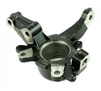 STEERING KNUCKLE WHEEL SUSPENSION FT13537 FOR FIAT 199A2/223A9.000 1.2L 4cyl