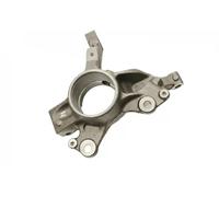 FAST FT13556 Steering knuckle