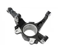 OPTIMAL KN-801838-01-R Steering knuckle