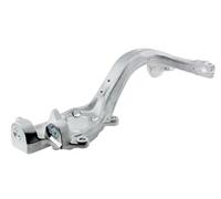 NTY ZZP-AU-023 Steering knuckle