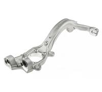 NTY ZZP-AU-031 Steering knuckle