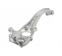 NTY ZZP-AU-035 Steering knuckle