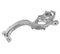 Wheel knuckle Front Axle Right ZZP-AU-037 NTY for AUDI A5 A5 Sportback A4 B8 Q5