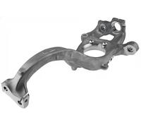 Wheel knuckle Front Axle Right ZZP-AU-039 NTY for AUDI A7 Sportback A6 C7 A5 Q5