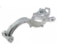 NTY ZZP-AU-041 Steering knuckle