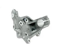 Steering Knuckle Fits for BMW 1 06 3 04 Z4 09 Right / OE zu Vergl 3121676