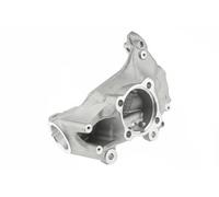 NTY ZZP-BM-003 Steering knuckle