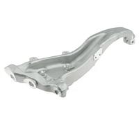 KNUCKLE STEERING FRONT For BMW 5 F10/F11, 6 F06/F12/F13 /RIGHT/