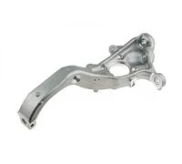 NTY ZZP-BM-007 Steering knuckle