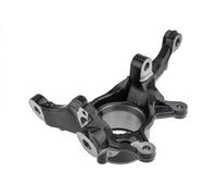NTY ZZP-BM-013 Steering knuckle