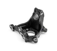 NTY ZZP-BM-015 Steering knuckle