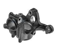 Wheel knuckle Front Axle Right ZZP-BM-017 NTY for BMW X3