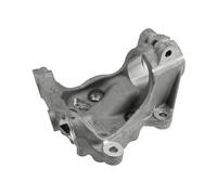 STEERING KNUCKLE WHEEL SUSPENSION ZZP-BM-019 FOR BMW N20B16A 1.6L N47D20C 2.0L