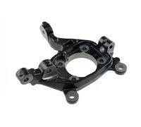 Wheel knuckle Front Axle Right ZZP-CH-004 NTY for JEEP RENEGADE SUV