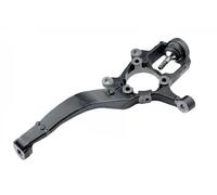 Wheel knuckle Front Axle Right ZZP-CH-012 NTY for JEEP DODGE